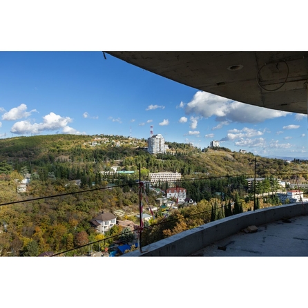 
  Продается апартамент 54.32 м², в АО Паруса Мечты. Фото 9.