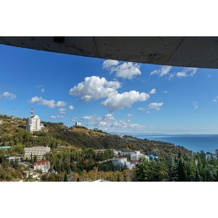
  Продается апартамент 38.36 м², в АО Паруса Мечты. Фото 6.