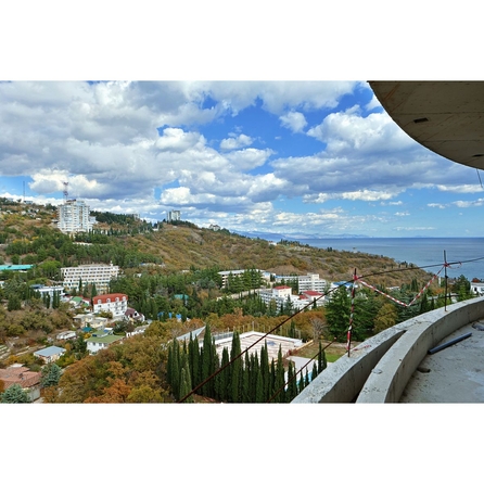 
  Продается апартамент 50.99 м², в АО Паруса Мечты. Фото 7.
