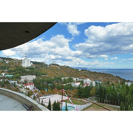 
  Продается апартамент 60.12 м², в АО Паруса Мечты. Фото 7.