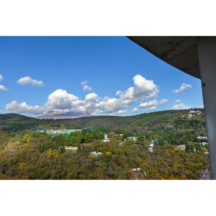 
  Продается апартамент 58.28 м², в АО Паруса Мечты. Фото 8.