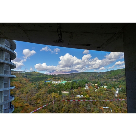 
  Продается апартамент 58.28 м², в АО Паруса Мечты. Фото 7.
