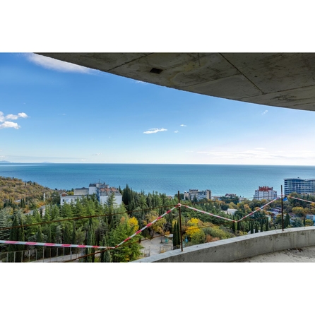 
  Продается апартамент 42.37 м², в АО Паруса Мечты. Фото 10.