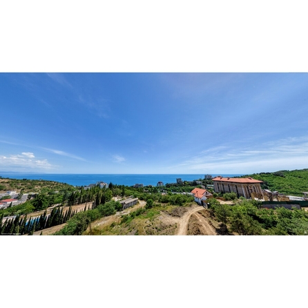 
  Продается апартамент 45.51 м², в АО Паруса Мечты. Фото 7.