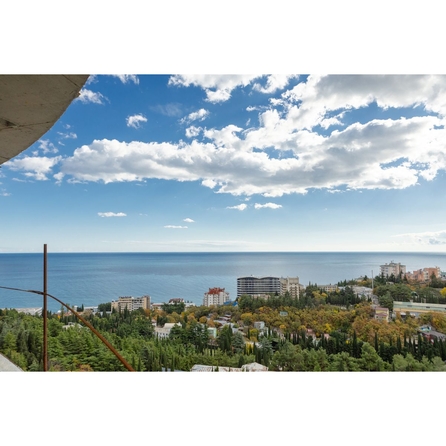 
  Продается апартамент 97.92 м², в АО Паруса Мечты. Фото 3.