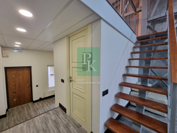 
  Сдается офис 61.2 м². Фото 13.