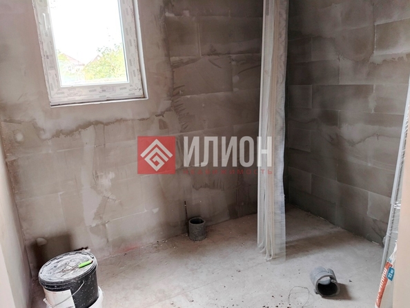 
  Продается коттедж 140 м². Фото 10.