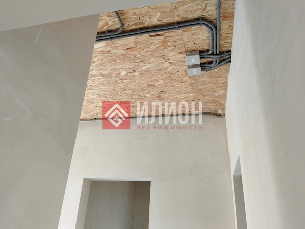 
  Продается коттедж 140 м². Фото 16.