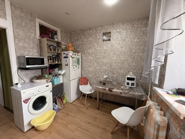 
  Продается 3-комн. квартира 67 м². Фото 16.
