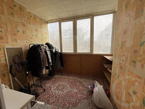 
  Продается 3-комн. квартира 67 м². Фото 20.