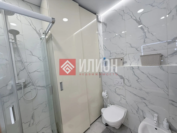 
  Продается апартамент 54.1 м². Фото 32.