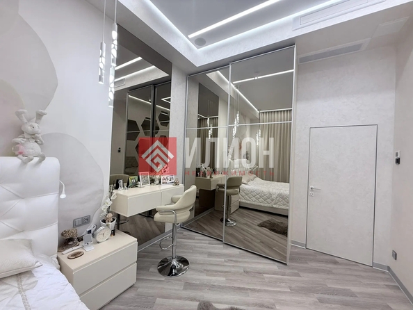 
  Продается апартамент 54.1 м². Фото 39.