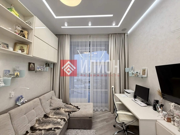 
  Продается апартамент 54.1 м². Фото 7.