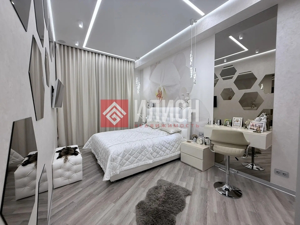 
  Продается апартамент 54.1 м². Фото 8.