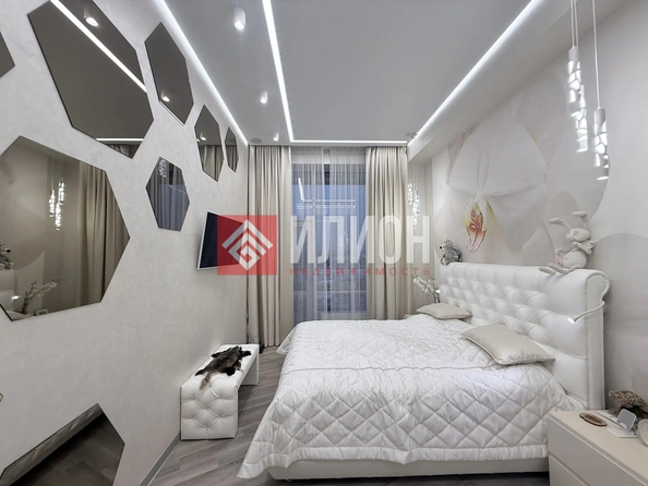 
  Продается апартамент 54.1 м². Фото 10.