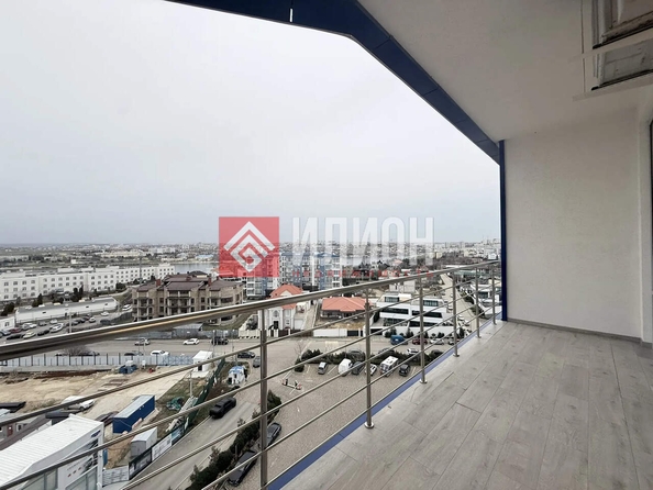 
  Продается апартамент 54.1 м². Фото 16.
