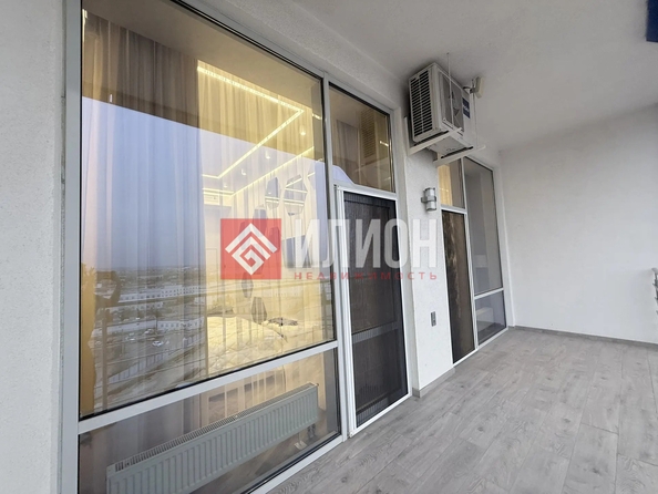 
  Продается апартамент 54.1 м². Фото 17.