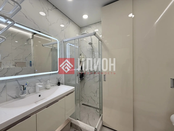 
  Продается апартамент 54.1 м². Фото 19.