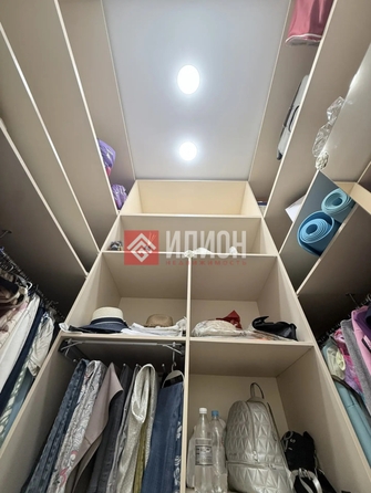 
  Продается апартамент 54.1 м². Фото 24.