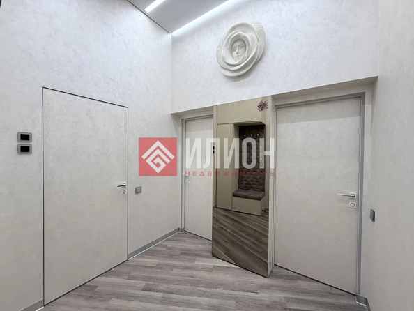 
  Продается апартамент 54.1 м². Фото 27.