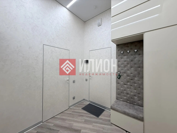 
  Продается апартамент 54.1 м². Фото 30.