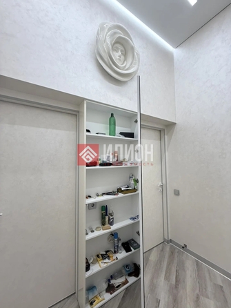 
  Продается апартамент 54.1 м². Фото 31.