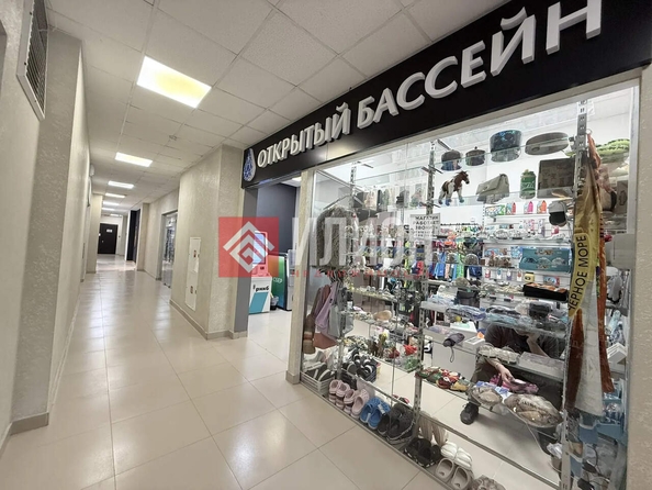 
  Продается апартамент 54.1 м². Фото 39.