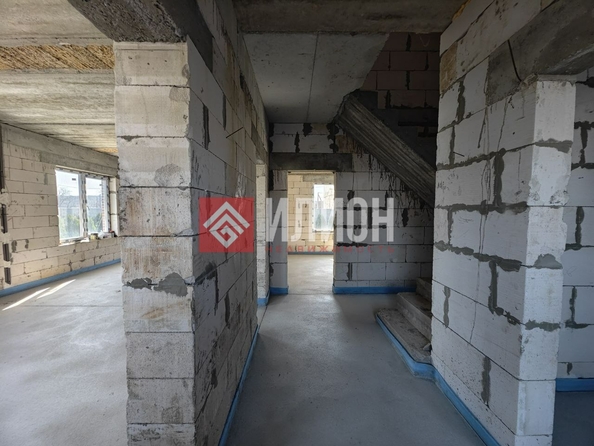 
  Продается дом 160 м². Фото 3.