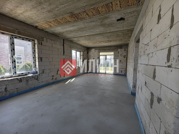 
  Продается дом 160 м². Фото 4.