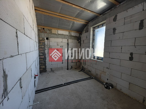 
  Продается дом 160 м². Фото 5.