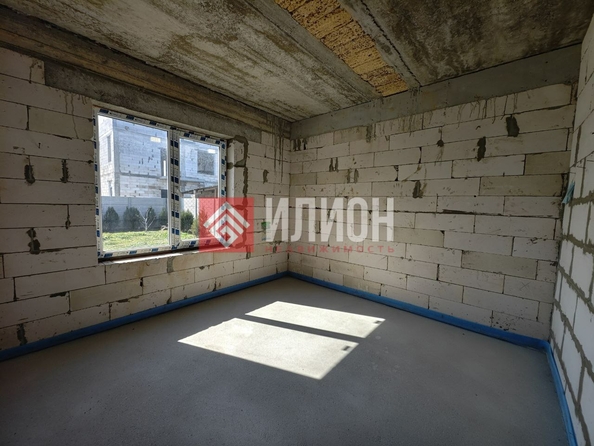 
  Продается дом 160 м². Фото 7.