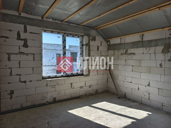 
  Продается дом 160 м². Фото 8.