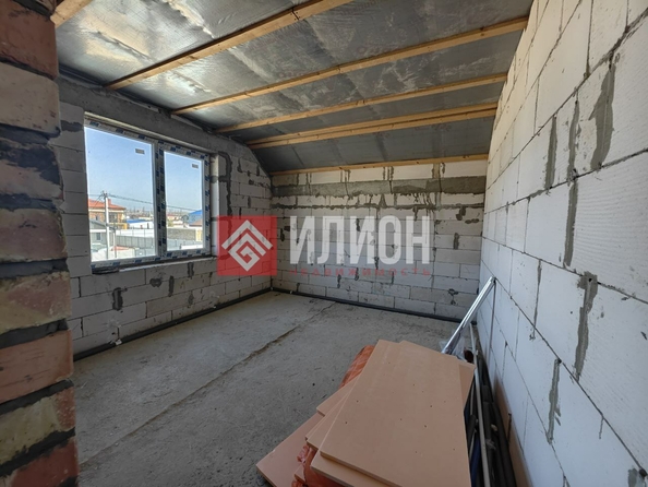 
  Продается дом 160 м². Фото 10.