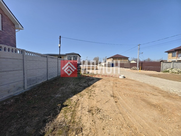 
  Продается дом 160 м². Фото 12.