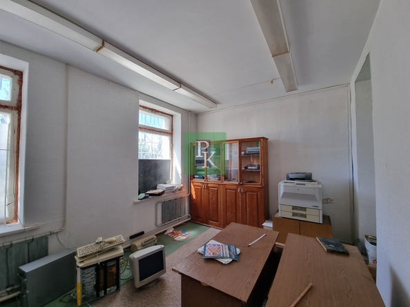 
  Сдается универсальное помещение 761 м². Фото 8.
