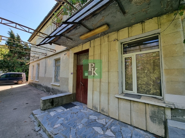 
  Сдается универсальное помещение 761 м². Фото 13.