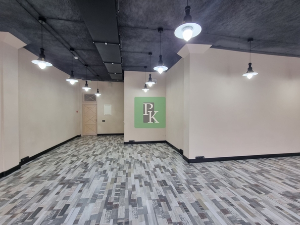 
  Сдается офис 42.3 м². Фото 17.