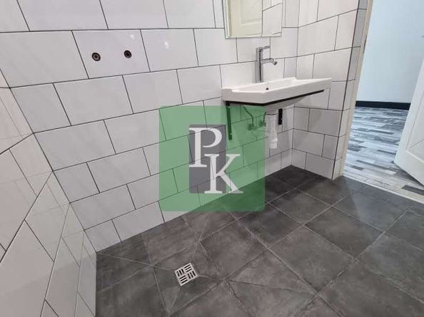 
  Сдается офис 42.3 м². Фото 26.