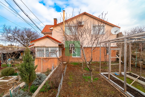 
  Продается дом 126 м². Фото 3.