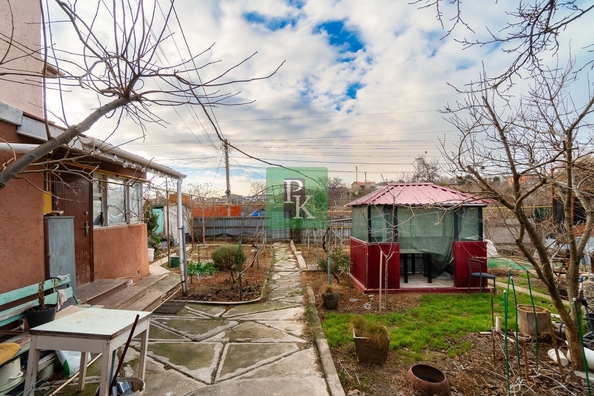 
  Продается дом 126 м². Фото 7.