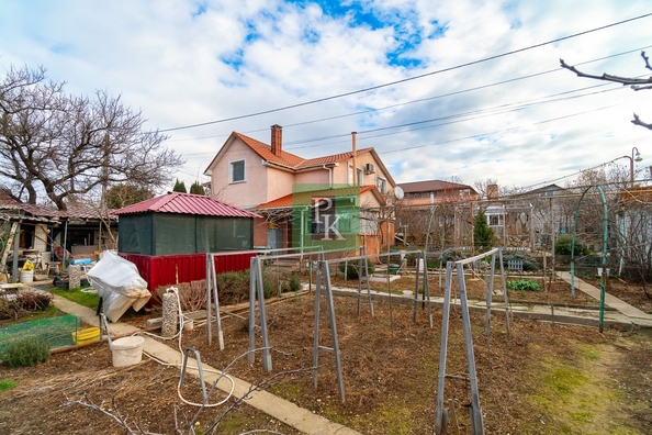 
  Продается дом 126 м². Фото 9.