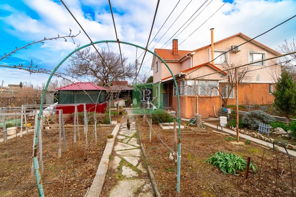 
  Продается дом 126 м². Фото 10.
