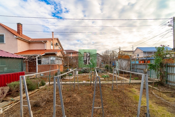 
  Продается дом 126 м². Фото 11.