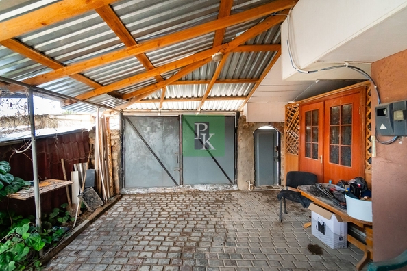 
  Продается дом 126 м². Фото 13.