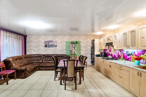 
  Продается дом 126 м². Фото 22.