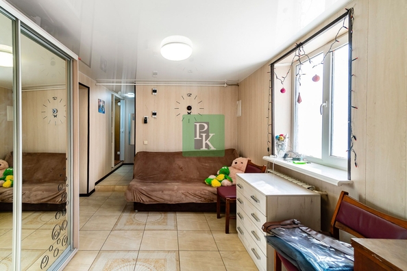 
  Продается дом 126 м². Фото 27.