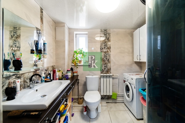 
  Продается дом 126 м². Фото 30.