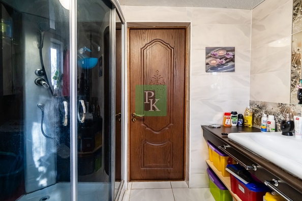 
  Продается дом 126 м². Фото 31.