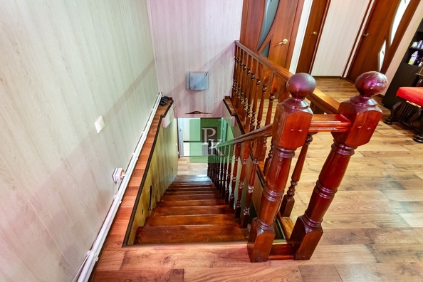 
  Продается дом 126 м². Фото 33.