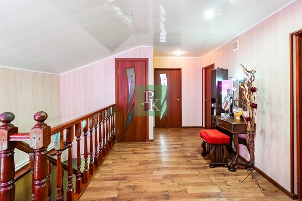 
  Продается дом 126 м². Фото 34.
